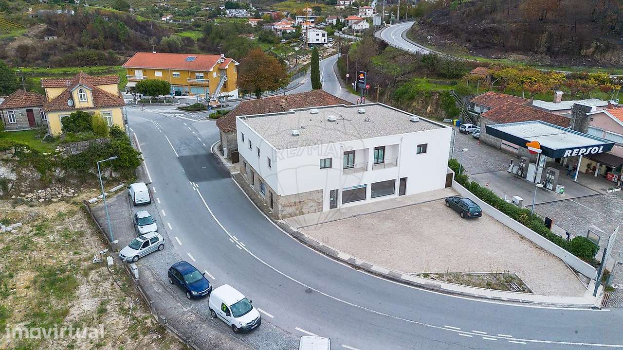 Loja  para arrendamento - Grande imagem: 4/15