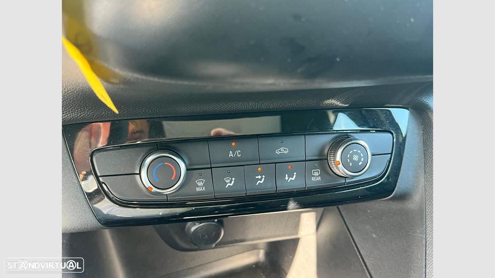 Opel Corsa 1.2 Business Edition - 15