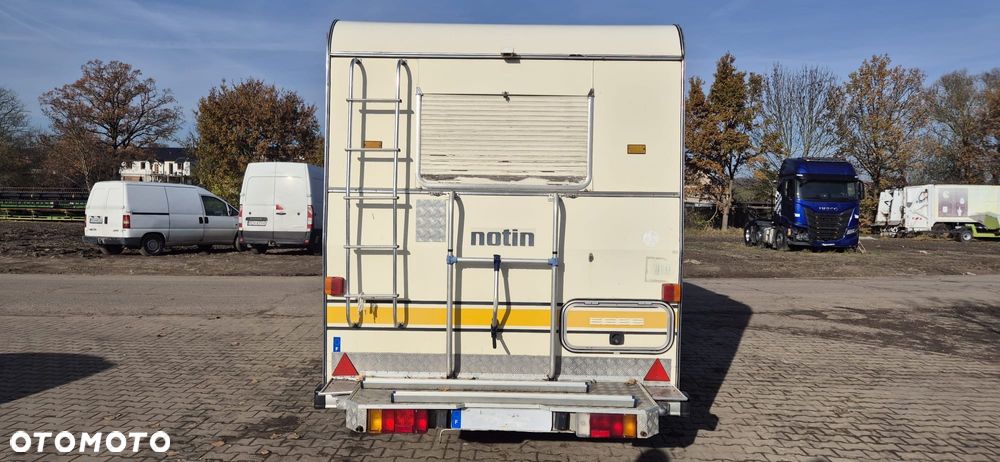 Citroën Notin - 37