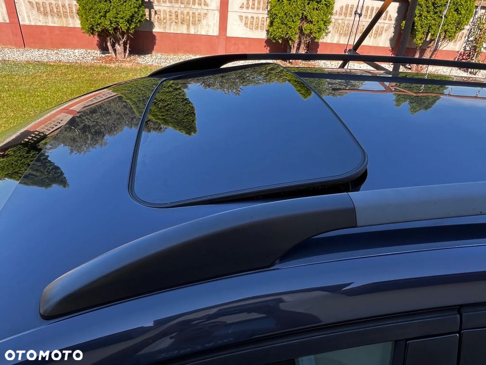 Ford Mondeo 2.0 TDCi Champions Edition - 25