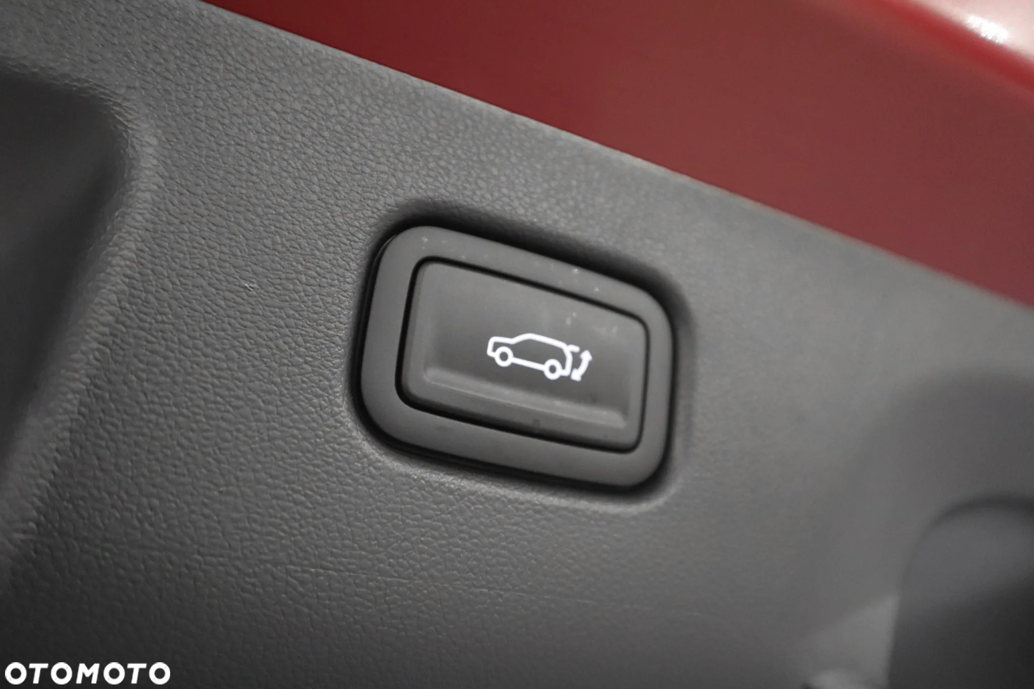 Hyundai Kona 1.6 GDI Hybrid Platinum DCT - 11