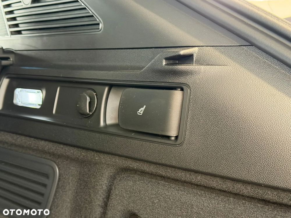 Alfa Romeo Stelvio 2.0 Turbo TI Q4 - 36