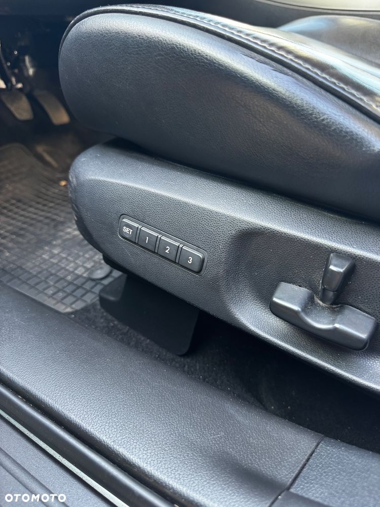 Mazda CX-7 2.3T Sport - 15