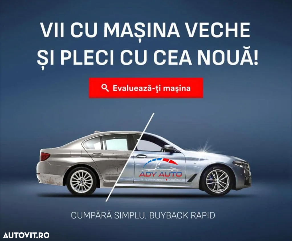 BMW Seria 1 - 29