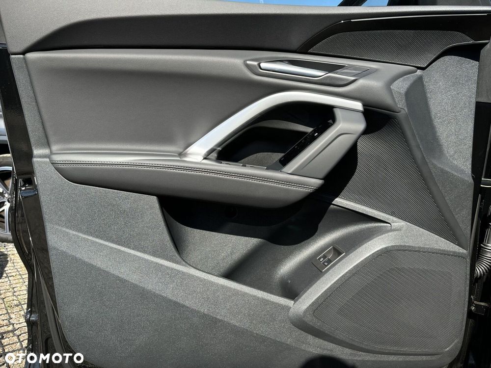 Audi Q5 - 21