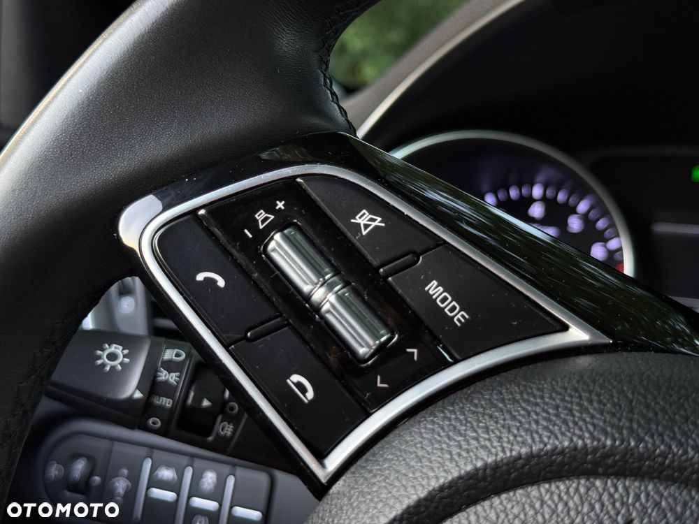 Kia Ceed 1.5 T-GDI S - 14