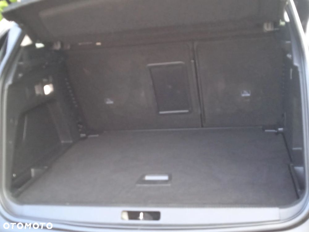 Peugeot 3008 1.6 BlueHDi Active S&S - 11