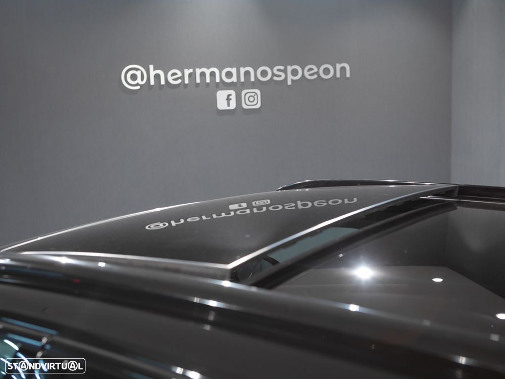Porsche Cayenne E-Hybrid Platinum Edition - 13