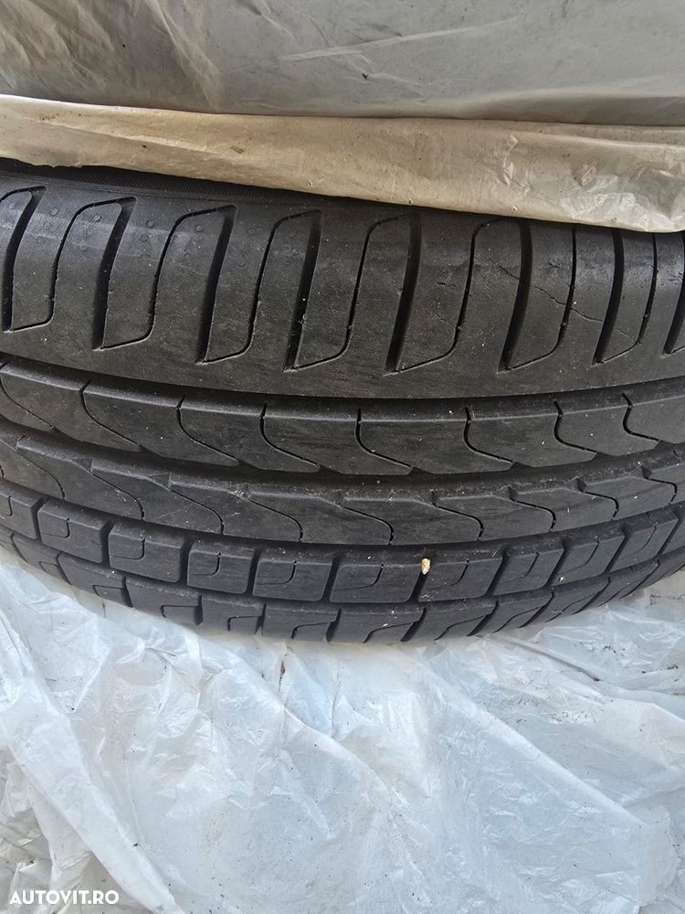 BMW X1 sDrive18d Aut. Advantage - 27