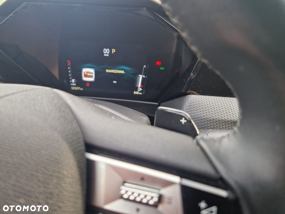 DS Automobiles DS 4 1.5 BlueHDi Cross Trocadero - 23