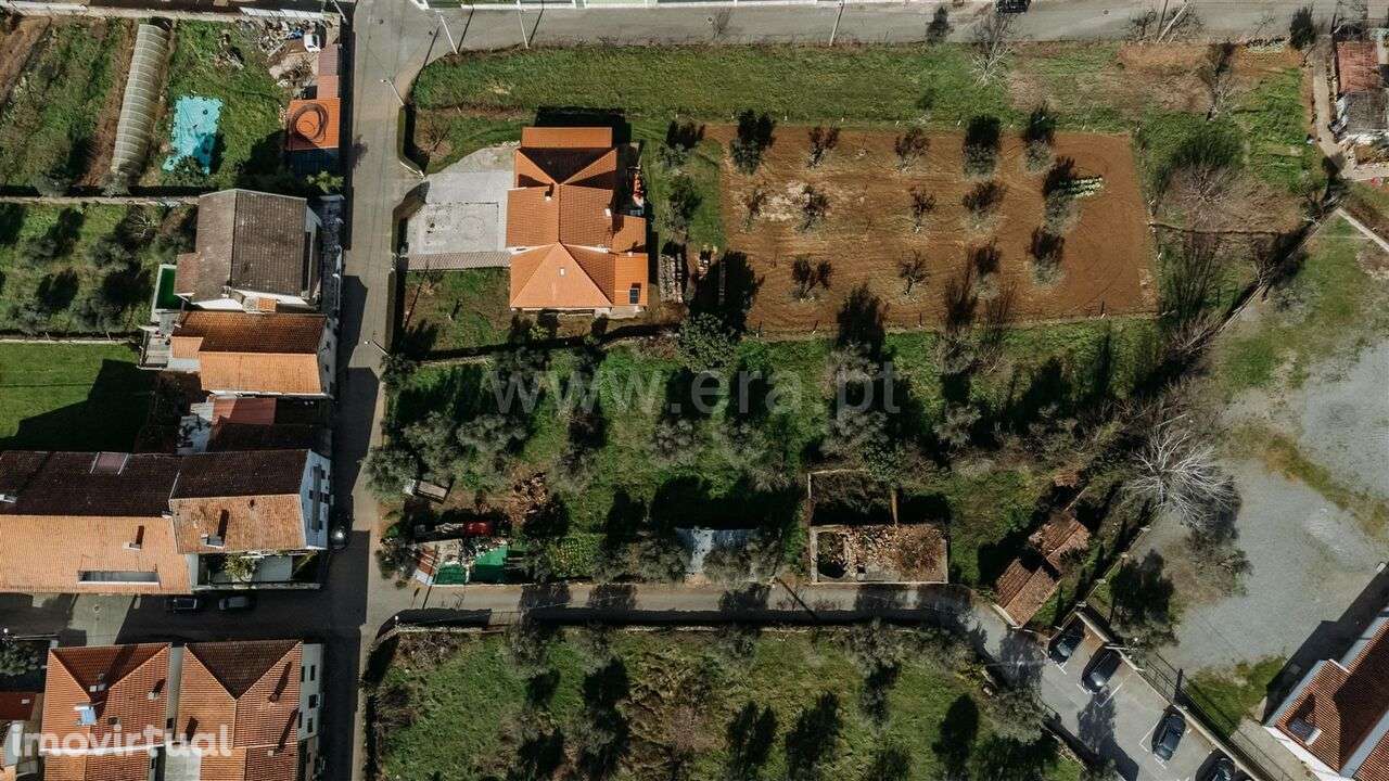 Moradia Rústica T3 / Covilhã, Paul - Grande imagem: 3/12