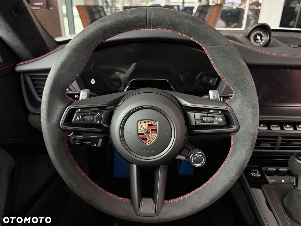 Porsche 911 - 27