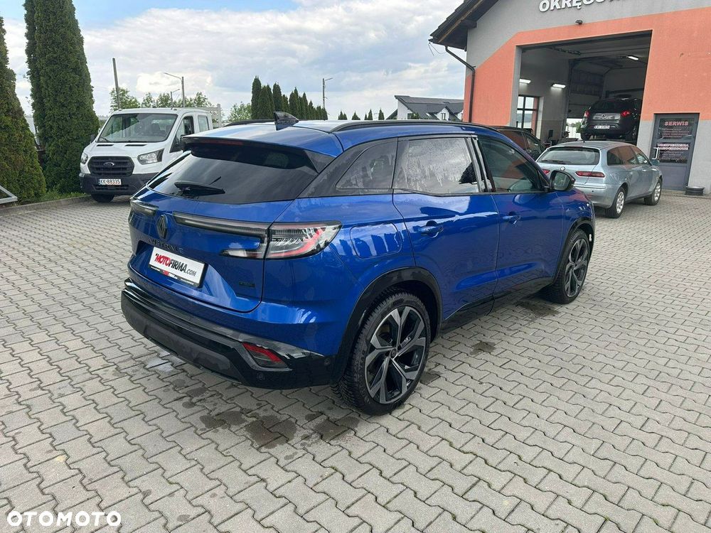 Renault Austral - 6