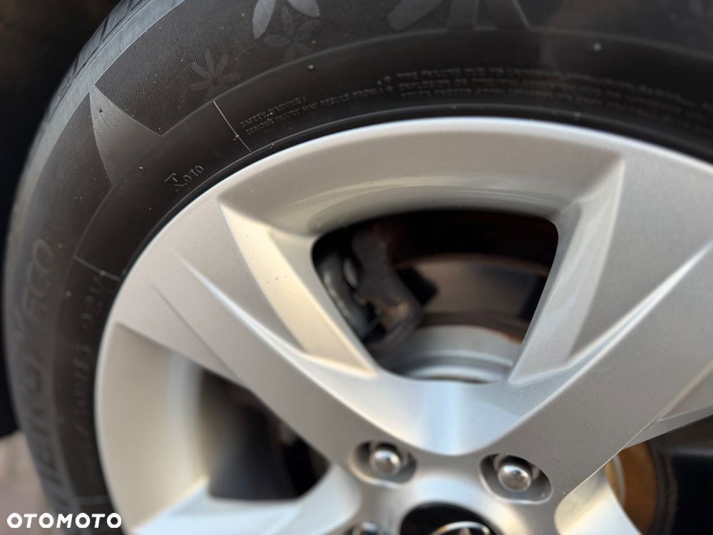 Hyundai i40 1.7 CRDi BlueDrive Business - 18