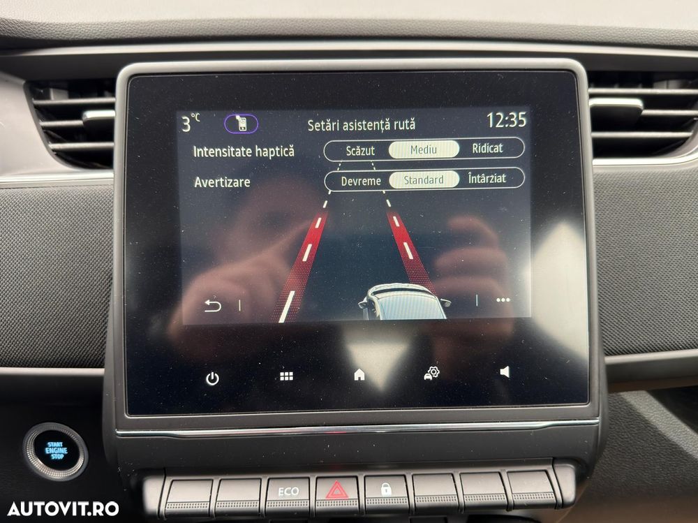 Renault ZOE (mit Batterie) Z.E. 50 LIFE - 19