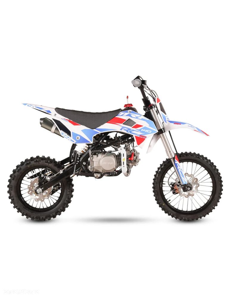 MRF Inny - 1