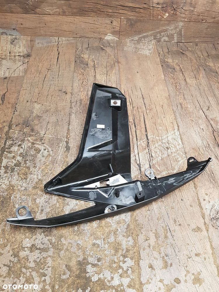 Wypełnienie bok owiewka KTM 1290 Super Adventure S  60708102000 - 6