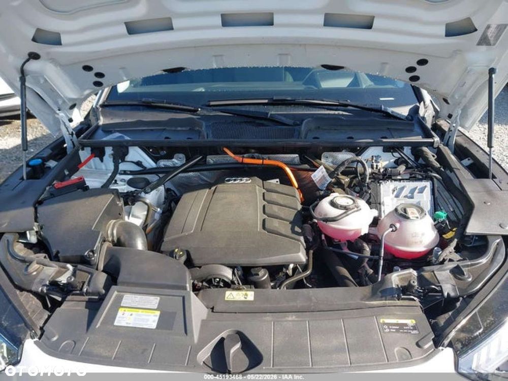 Audi Q5 - 9