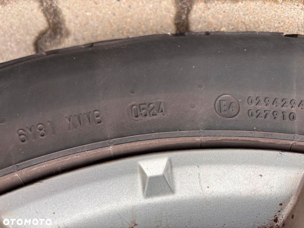 Chevrolet Captiva 2.4 LS 5os - 12