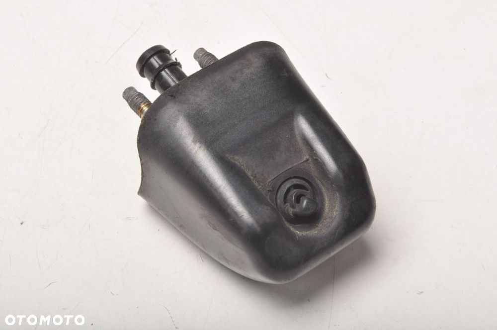 MITSUBISHI PAJERO SPORT I DYSZA SPRYSKIWACZA - 1