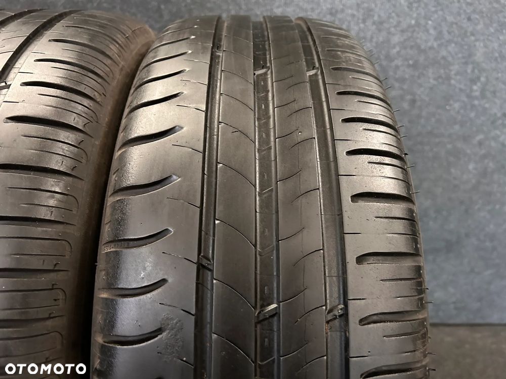 Opony letnie Michelin Energy Saver 205/60/16 92H 2szt. - 3