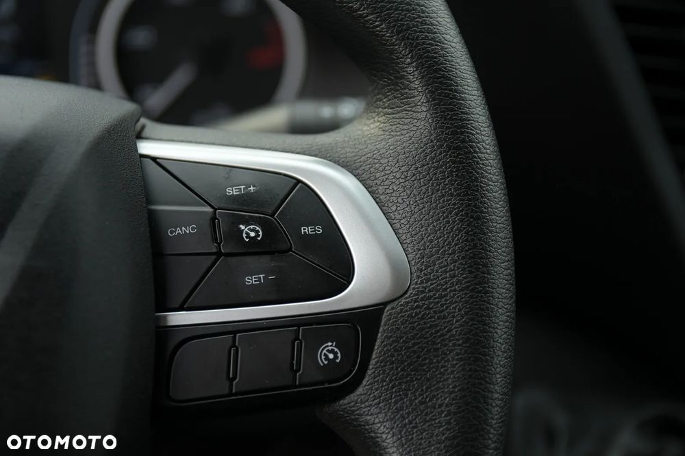 Iveco DAILY=70-180=MAXi=JUMBO=5.10M=L5H3 - 26