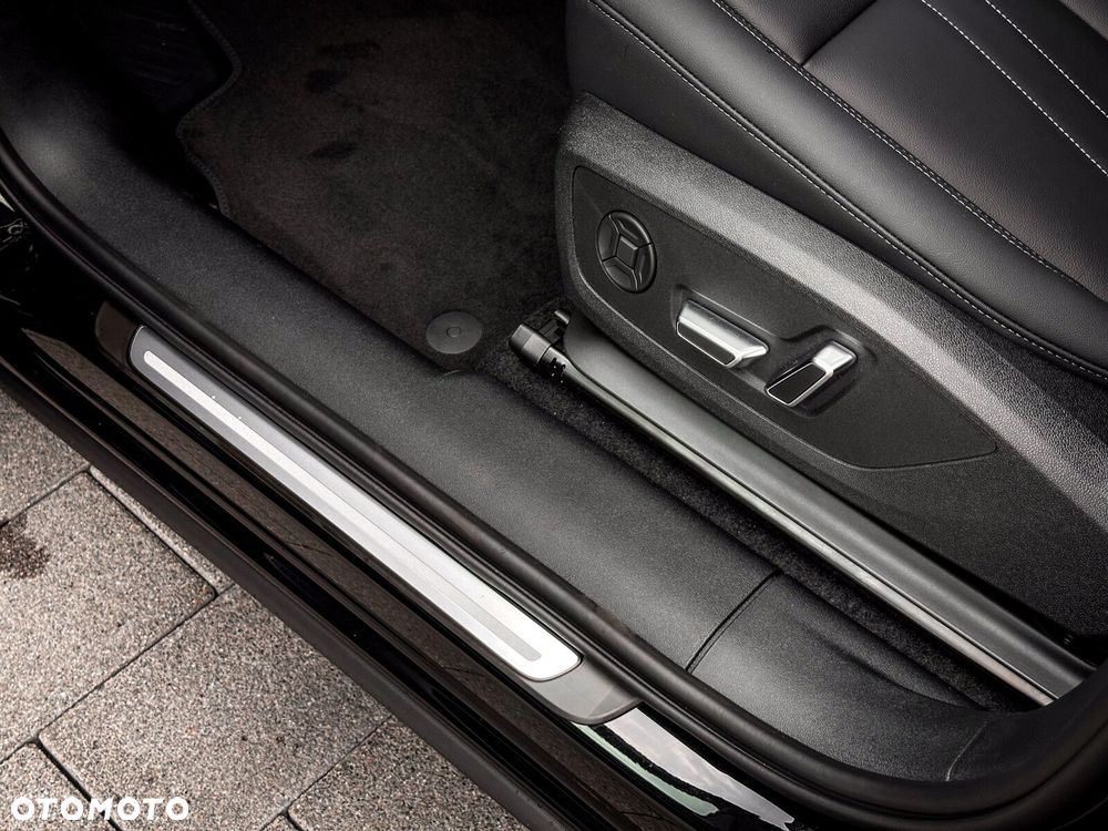 Audi Q3 Sportback - 17