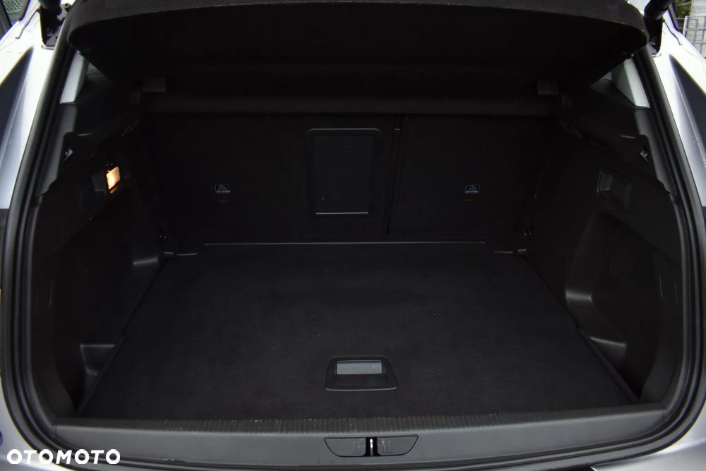 Opel Grandland X 1.2 Start/Stop Edition - 40