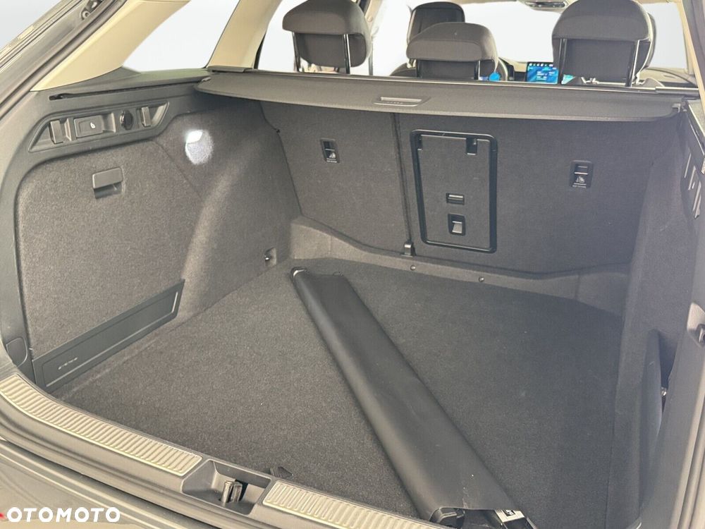 Skoda Superb - 35