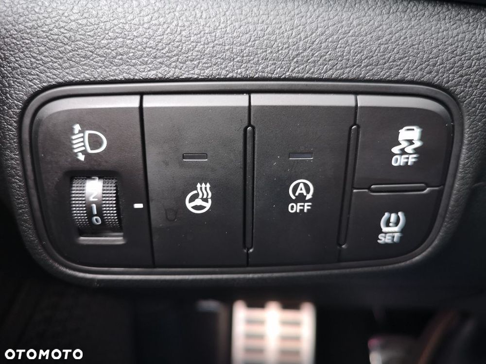 Hyundai i20 - 30