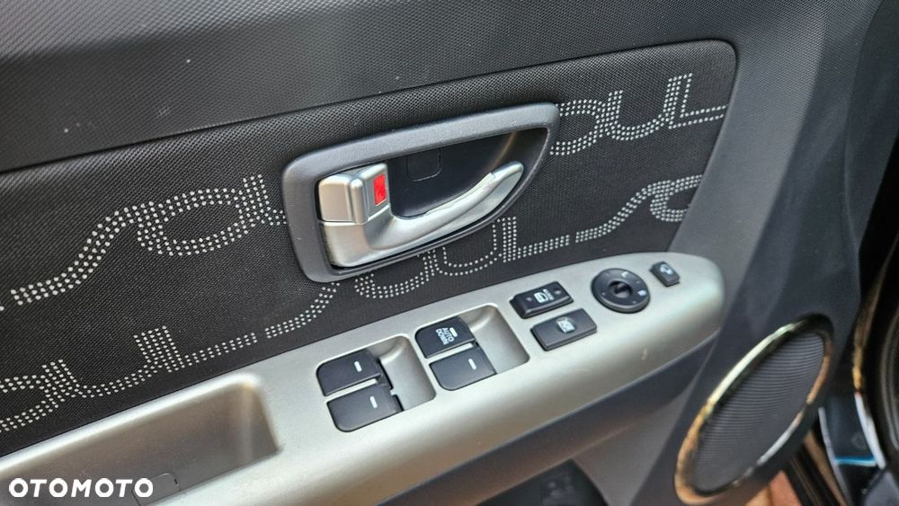 Kia Soul 1.6 CRDI XL - 18