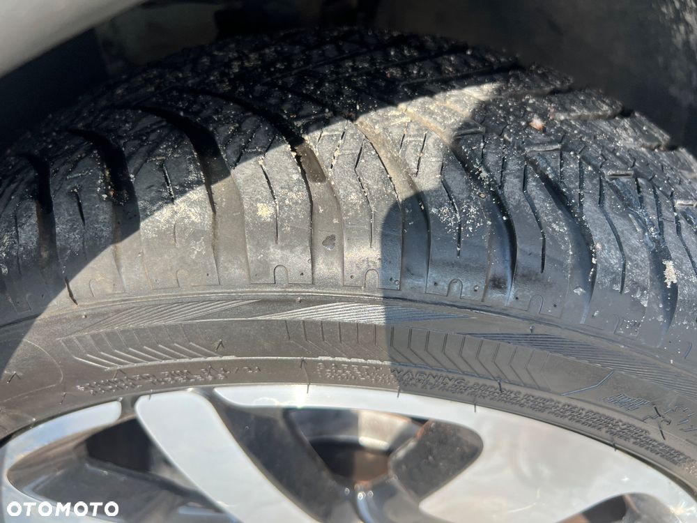 Citroën C4 Cactus Pure Tech 110 Stop&Start Rip Curl - 17