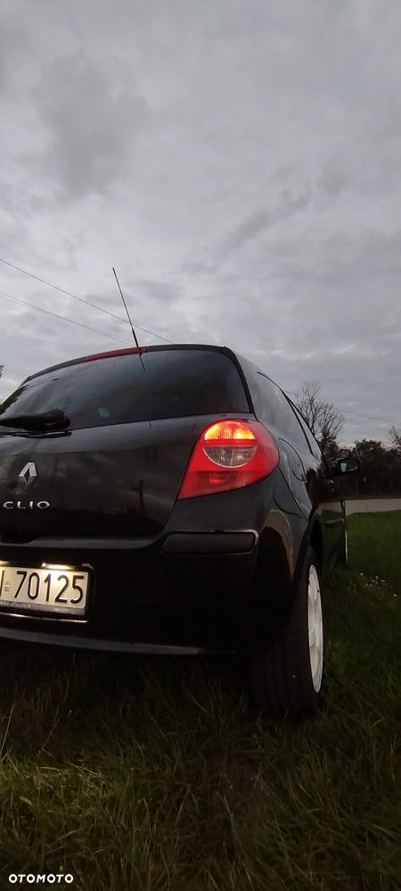 Renault Clio 1.2 TCE Extreme - 3