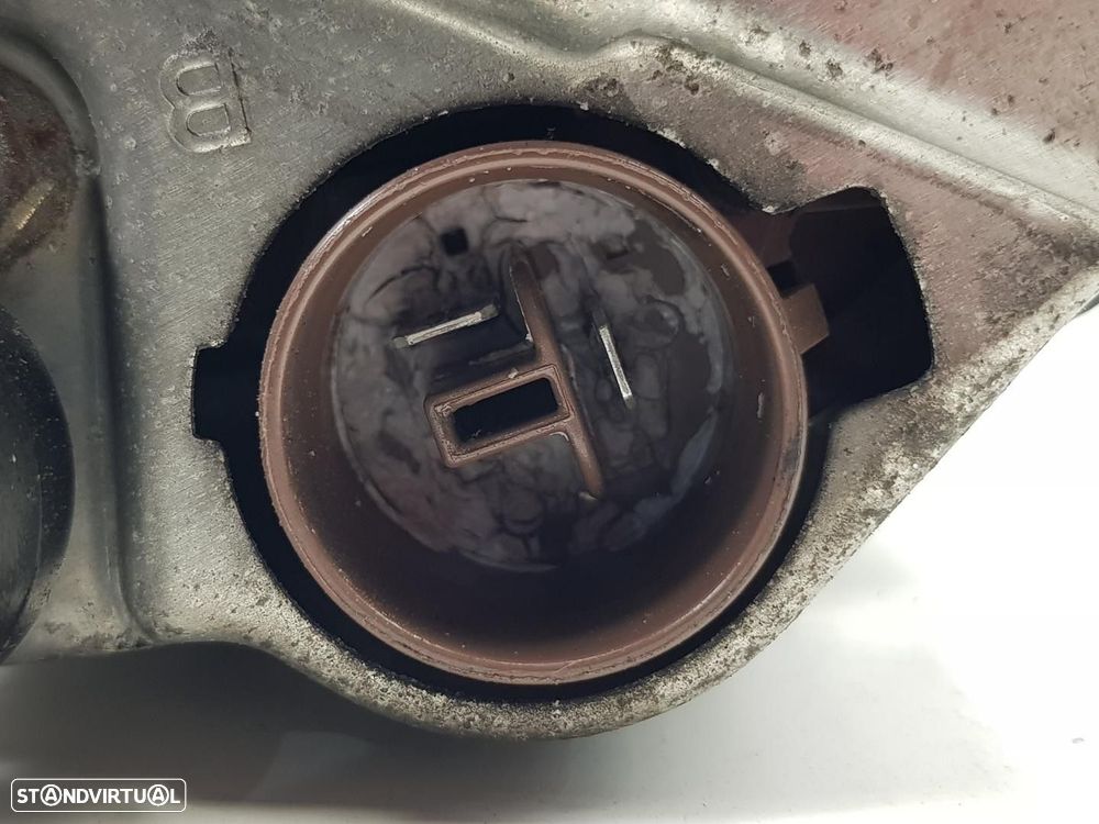 ALTERNADOR CHRYSLER VOYAGER / GRAND VOYAGER III 1997 -4727220 - 3