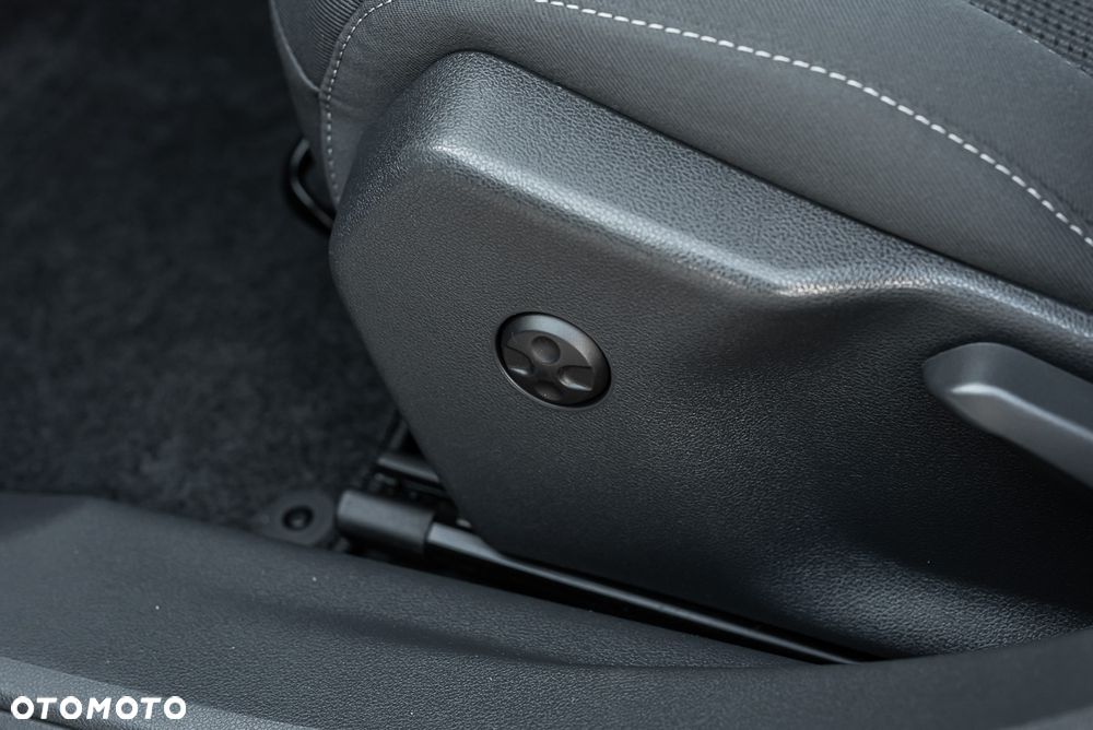 Peugeot 508 HDi FAP 140 Active - 16