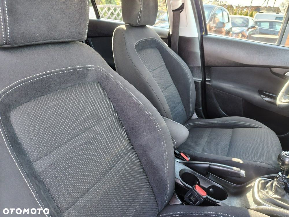Fiat Tipo 1.4 Classic - 19