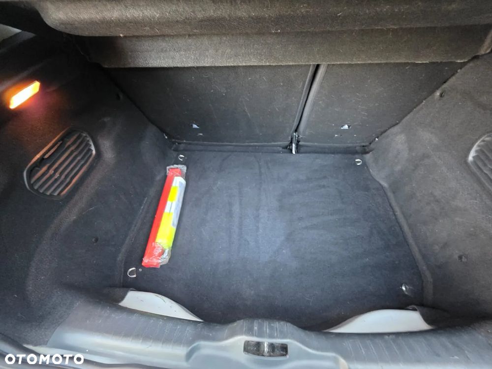 Citroën C4 Cactus Pure Tech 110 Stop&Start Selection - 16