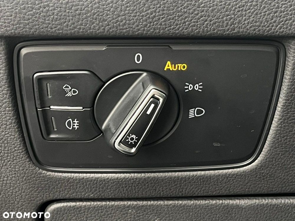 Volkswagen Arteon - 35