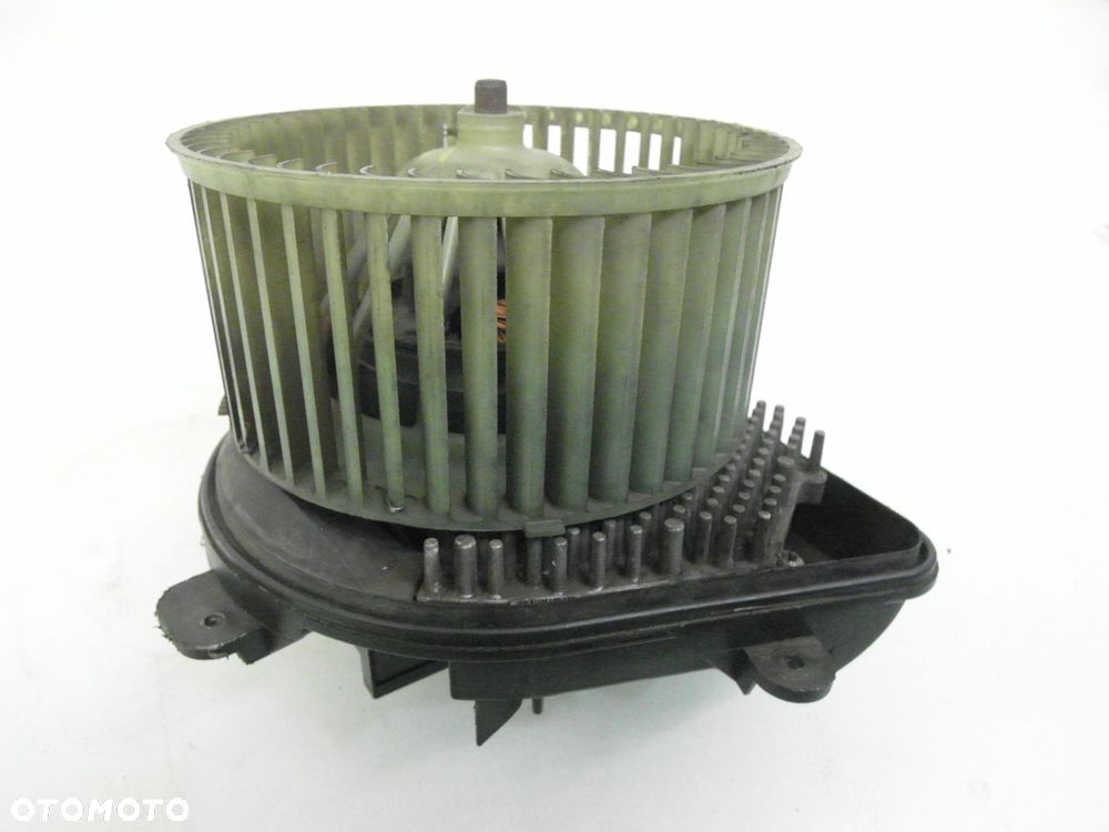 DMUCHAWA FIAT ULYSSE 9449950137 9449951137 9041220837 - 7