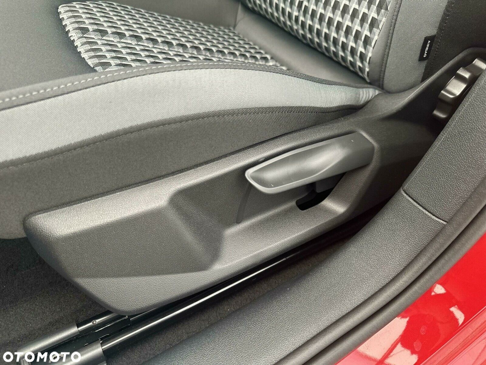 Audi A1 - 13