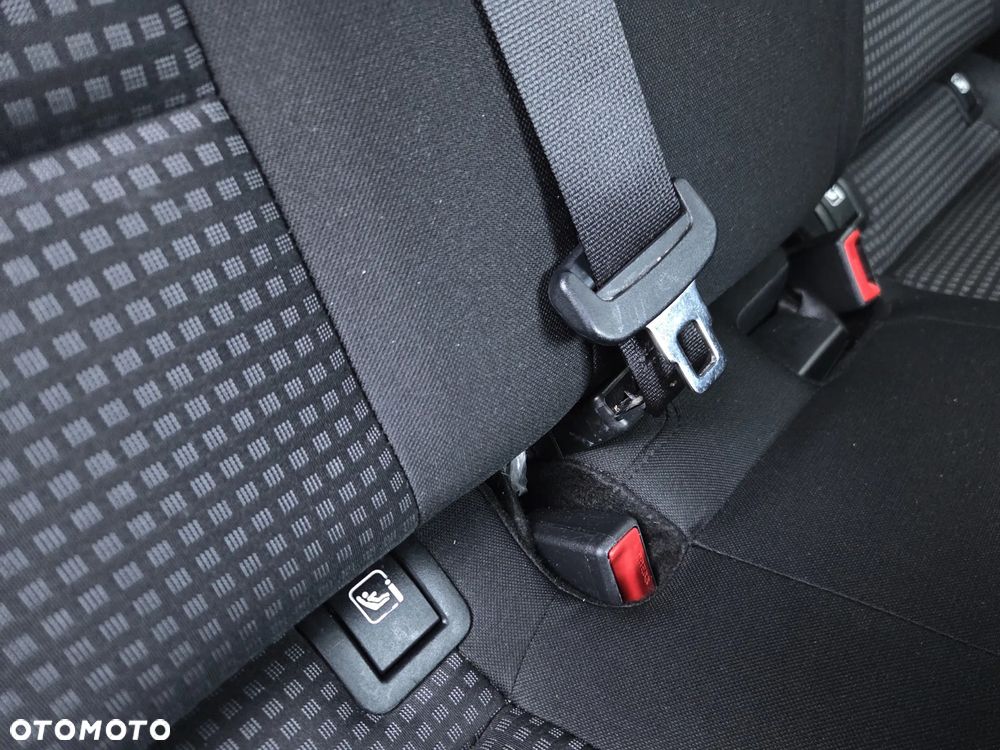 Kia Ceed 1.0 T-GDI M - 18