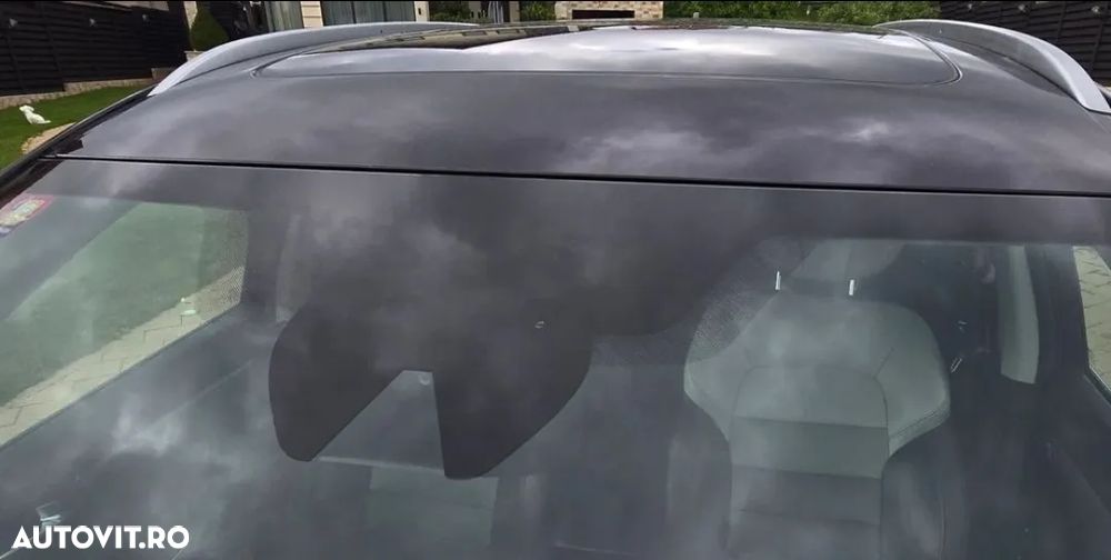 Renault Koleos ENERGY dCi 175 X-tronic 4WD INITIALE PARIS - 21