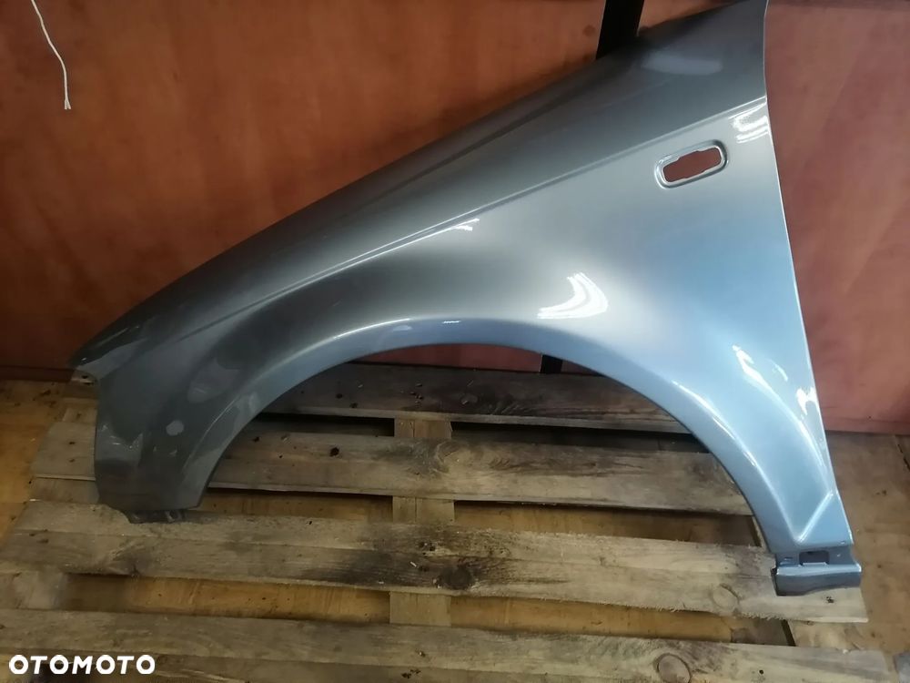 błotnik lewy przód przedni audi a3 8p 05.03-04.08r przedlift 05.03-04.08r przedlift LY9C LY9B LS9R LX7R LZ9Y LY9T LY9K LX5H LY3J LZ7G LZ7L LX5E LZ7S LX7Z LX5Q LZ3M LY3U LX7W LY7H LY1P LX7M LZ5C LZ5L LY4S LX7Q LZ5J LY7W LY7E LX5J LZ5Z LY7R LZ1A LZ9W LZ9U LX5K LY5J LX7L LX7V LZ3W LX5V LZ5W LY5M LZ6L LY3M LY9D LY1H LZ5K LY5Q LZ5A LY8U LZ6C LY7K LY7F LZ3F LY3Q LZ4X LY1U LX1W LY1X L1P9 L3FZ LY5K LX5T LZ5T LZ4U LX5X LY7M LX7B LY2G LY3F LY3Y LQ81 LY3W LZ3N LY7J LY8N LY8Y LZ8P LQ84 LW8Z LY6X LZ6R LX6M LZ6X LY6F LX6V LY6W LY6R LZ6Q LY6K LZ6S LZ6U LZ6E LY7L L7DL LZ7X LZ3G LY2B LZ8M LY3C LZ3L LZ3S LY3H LZ3Q LZ3H LY4W LZ4W LY1B LY1C LZ1S LY1G LY3T LZ5F LB9A LZ7H LY9G LY1Q LY1R LY1T LH1W LZ9X LY9X LZ5M LY5T - 1