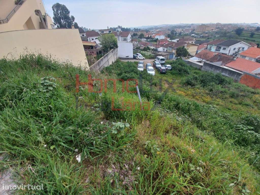 Lote Baguim - Grande imagem: 2/4