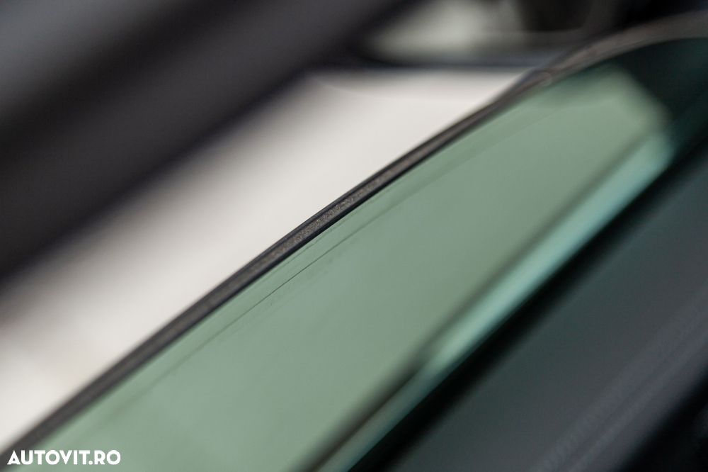 Audi A6 50 TDI quattro Tiptronic advanced - 12