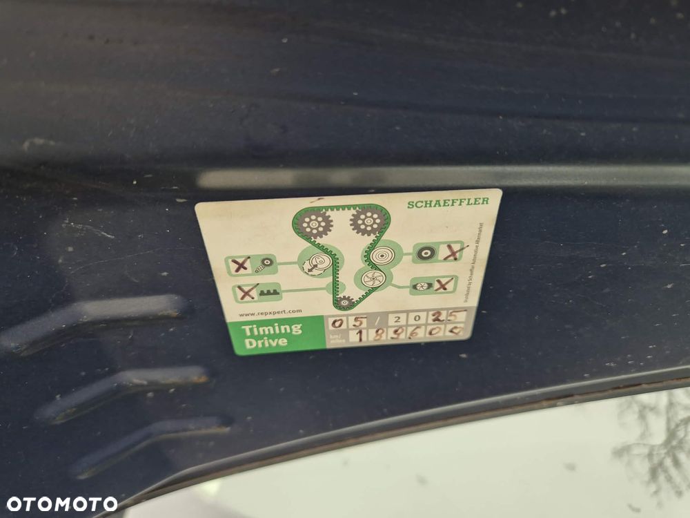 Ford Focus 2.0 TDCi Titanium ASS PowerShift - 14