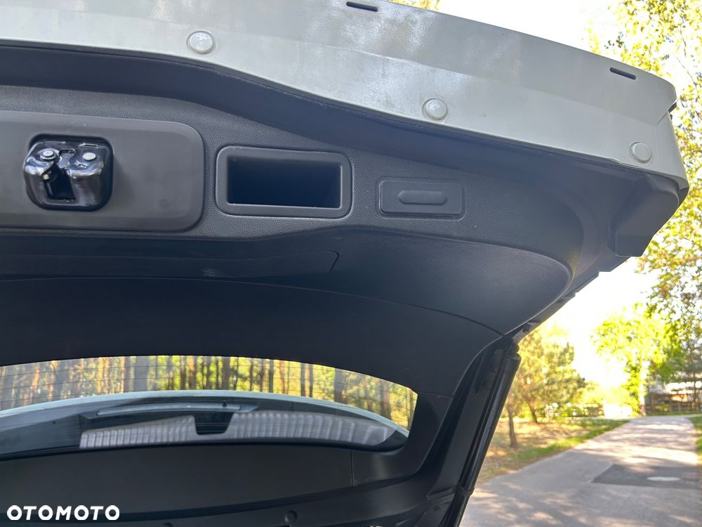 Renault Talisman 1.6 Energy TCe Initiale Paris EDC - 28