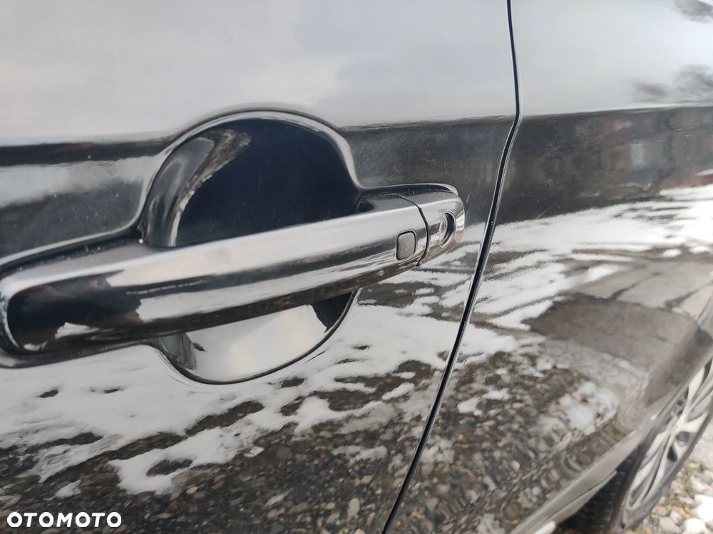 Suzuki SX4 S-Cross 1.4 T Premium - 25