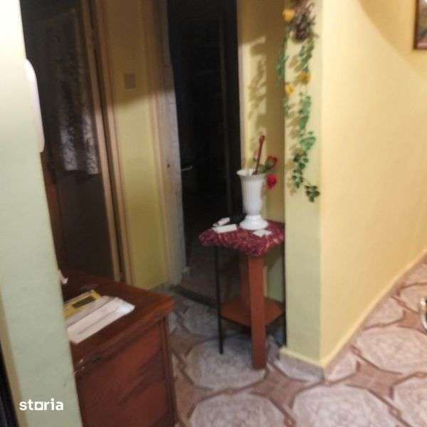 Apartament 2camere ...22Decembriei intersecție cu Iosif Cocea — fotografia 3