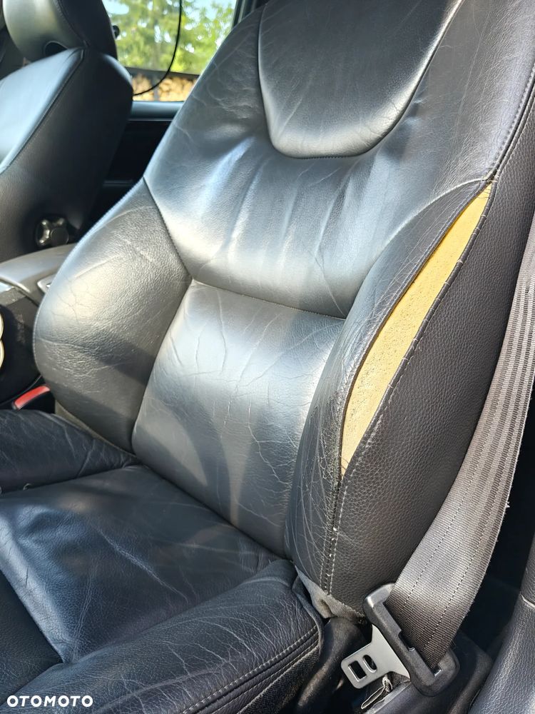 Volvo V70 2.5T Kinetic - 8